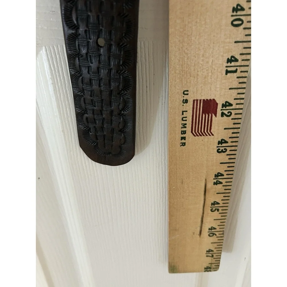 Unbranded Vintage Artisan up sale